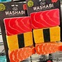 Image result for Sushi Popsocket