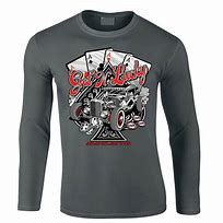 Image result for Hot Rod T-Shirts Black