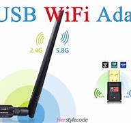 Image result for Most Powerful USB Wi-Fi Adapter