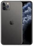 Image result for What Does the Latest iPhone Look Like