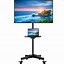 Image result for 60 Inch Wide TV Stand
