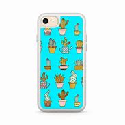 Image result for Cactus Ipone Case