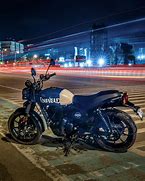 Image result for Royal Enfield the Kitchen