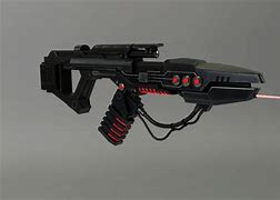 Image result for Animated Laser Gun
