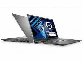 Image result for Dell Vostro 5000