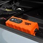 Image result for Battery Trickle Charger