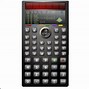 Image result for Lgl52vl Sim Unlock Code Calculator