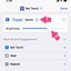 Image result for How to Turn On iPhone 14 Pro