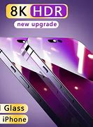 Image result for Back Glass Protector iPhone 4