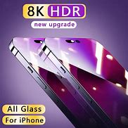 Image result for iPhone 12 Pro Glass Screen Protector