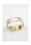 Image result for Bronze Ring