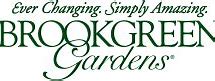Image result for Brookgreen Gardens Sculpture