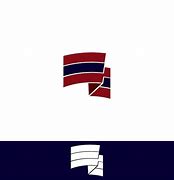 Image result for Thailand Logo Design