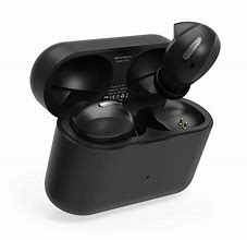 Image result for Waterproof Earbuds