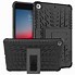 Image result for iPad Mini Tough Case