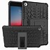 Image result for iPad Mini Black Front