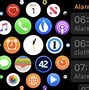 Image result for iPhone Wrist Alarm