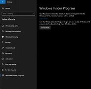 Image result for Windows 11 Download Apk