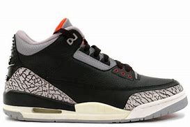 Image result for Michael Jordan Basketball Shoes