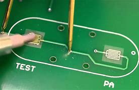 Image result for Circuit Board Repair Kit