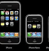 Image result for Next-Gen iPhones