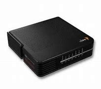 Image result for Ubee Modems Hdp043294r
