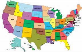 Image result for United States