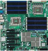 Image result for Supermicro Motherboard