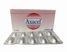 Image result for axefal�a