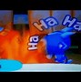 Image result for Coque Animalcrossing