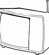 Image result for Sharp Gb275wjsa Flat Screen LCD TV