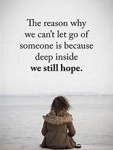 Image result for Relationship Hope Quotes