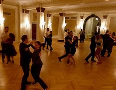 Image result for Ballroom dance