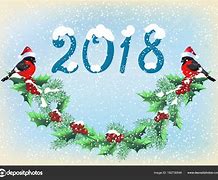 Image result for Christmas Cards 2018