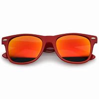 Image result for sunglasses