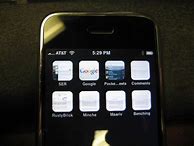 Image result for iPhone Home Screen Beige