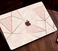 Image result for MacBook Rose Gold Backgorund