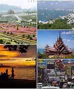Image result for Pattaya
