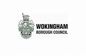 Image result for Wokingham Borough Council Logo