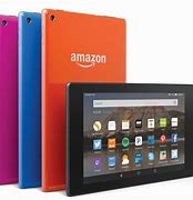 Image result for Large Amazon Fire Tablet