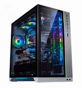 Image result for PC I-9 RTX 4090