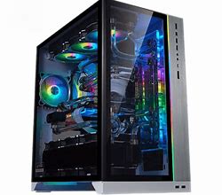 Image result for Gaming PC RTX 4090