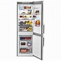 Image result for LG 33 Inch Wide French Door Refrigerator