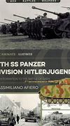 Image result for Panzer SS Division Tenplate