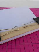 Image result for Jumbo Binder Clips 4 Inch