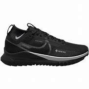 Image result for mens nike running shoes