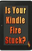 Image result for Why Won't My Kindle Turn On