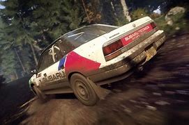 Image result for Rally eSports Tournament