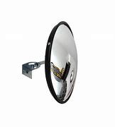 Image result for 18 Inches PC Convex Mirror
