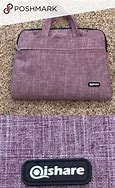 Image result for Purple Laptop Cover